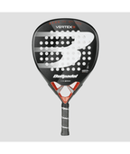 BULLPADEL PALA VERTEX JR 2025