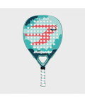 BULLPADEL PALA INDIGA GIRL 2026