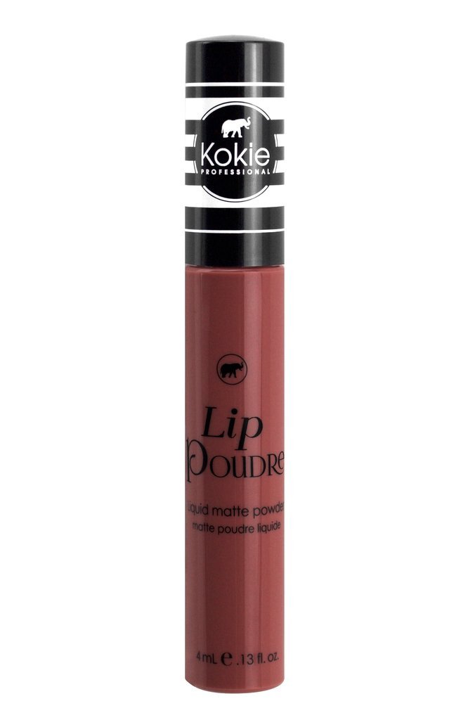 Kokie Lip Poudre Liq Midtown 866