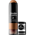 Kokie Cream Stick Highlighter Bronzed