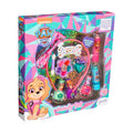 GT Paw Patrol Skye Set Grande