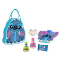 GT Stitch Cartera