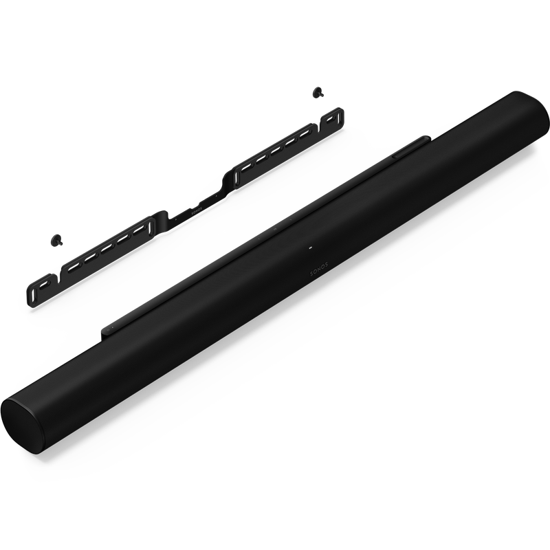 Sonos Wall Mount kit for Arc Ultra