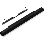 Sonos Wall Mount kit for Arc Ultra