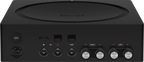 Sonos Amp 250W Stereo Power Amplifier