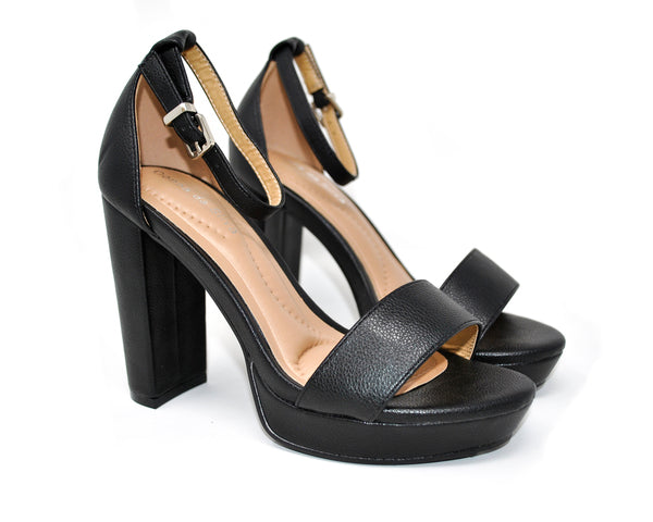 Zapatos Donna Da Silva Para Damas by Donna Da Silva