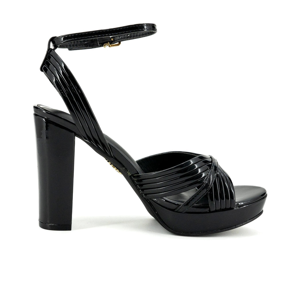 Sandalias Donna Da Silva P/ Damas by Donna Da Silva