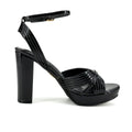 Sandalias Donna Da Silva P/ Damas by Donna Da Silva