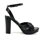 Sandalias Donna Da Silva P/ Damas by Donna Da Silva