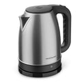 TETERA 1.8L FRIGIDAIRE
