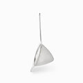 undefined