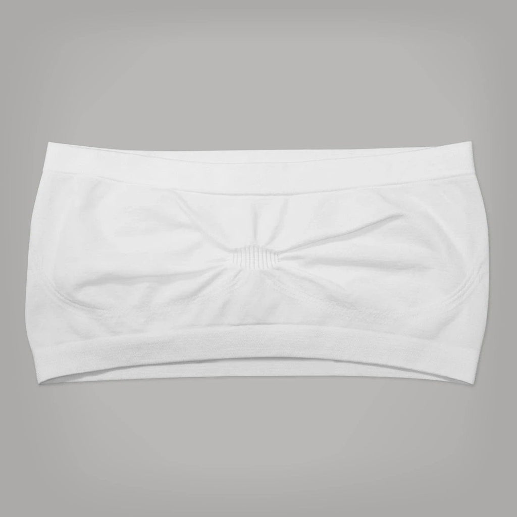 brasier-femina-tipo-tubo-p-damas