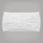 brasier-femina-tipo-tubo-p-damas