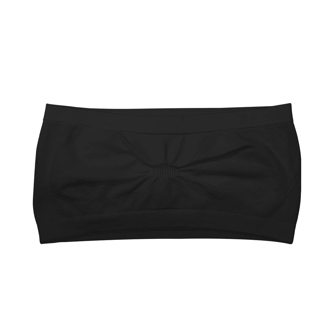 brasier-femina-tipo-tubo-p-damas
