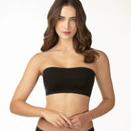 brasier-femina-tipo-tubo-p-damas