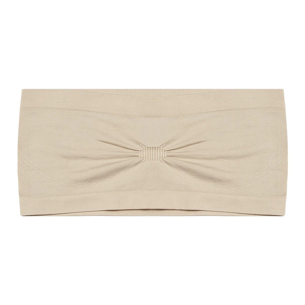 brasier-femina-tipo-tubo-p-damas