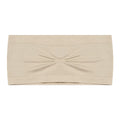 brasier-femina-tipo-tubo-p-damas