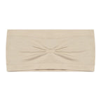 brasier-femina-tipo-tubo-p-damas