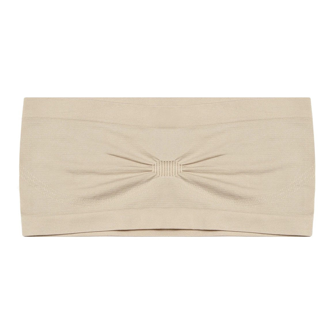 brasier-femina-tipo-tubo-p-damas