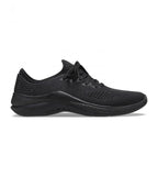 Tenis Crocs Lite Ride P/ Caballeros 206715-060 by Crocs