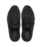 Tenis Crocs Lite Ride P/ Caballeros 206715-060 by Crocs