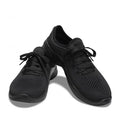 Tenis Crocs Lite Ride P/ Caballeros 206715-060 by Crocs