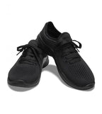 Tenis Crocs Lite Ride P/ Caballeros 206715-060 by Crocs