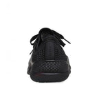 Tenis Crocs Lite Ride P/ Caballeros 206715-060 by Crocs