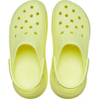 Sandalias Crocs Classic Crush P/ Caballeros 207521-75U by Crocs