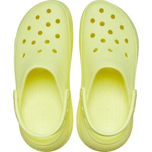 Sandalias Crocs Classic Crush P/ Caballeros 207521-75U by Crocs