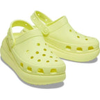 Sandalias Crocs Classic Crush P/ Caballeros 207521-75U by Crocs