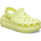Sandalias Crocs Classic Crush P/ Caballeros 207521-75U by Crocs
