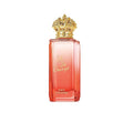 Juicy Couture Rock the Rainbow Oh So Orange 75ml