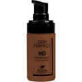 Kokie Hd Foundation 110c