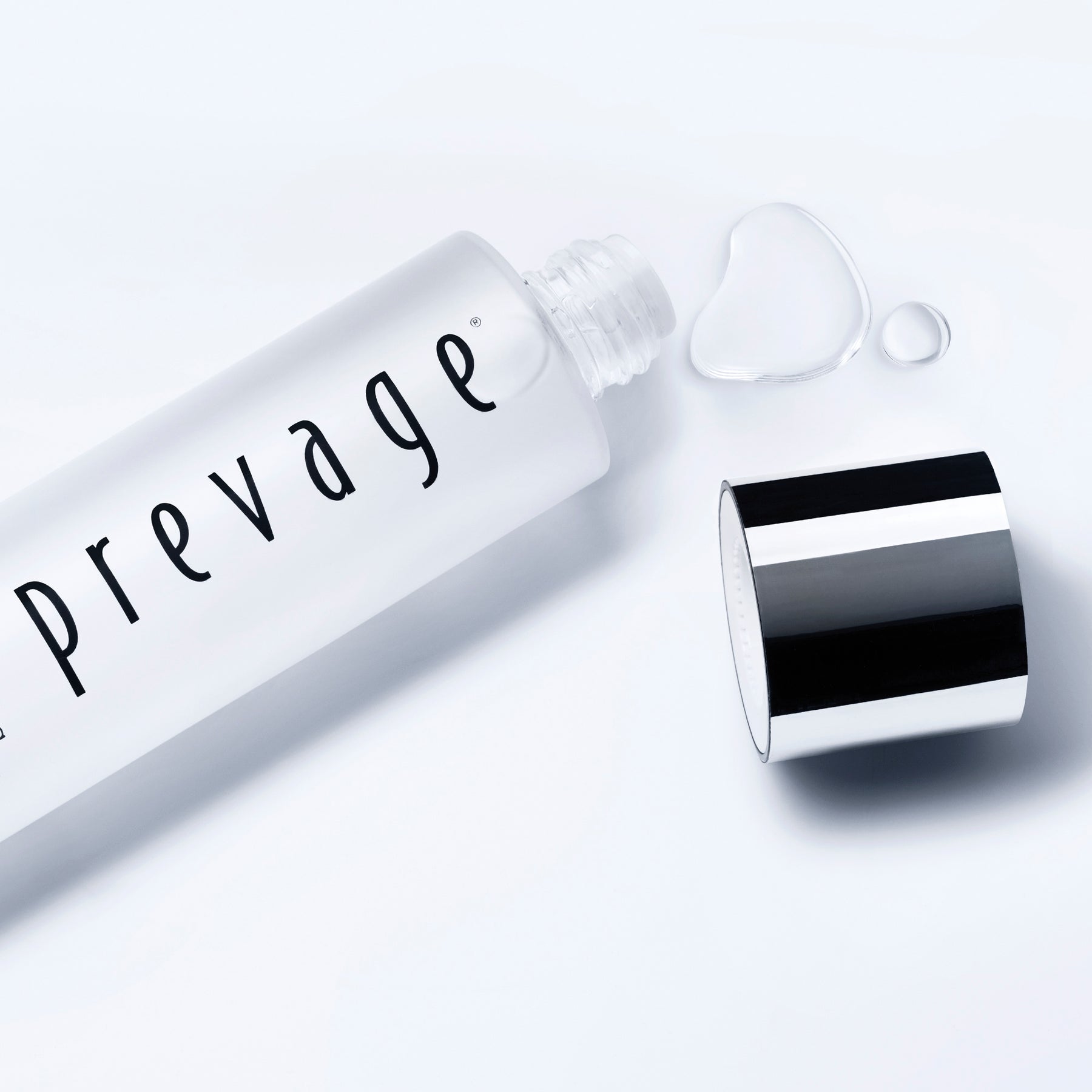 EA Prevage? Anti-Aging Antioxidant Infusion Essence 4.7 fl oz Tonico