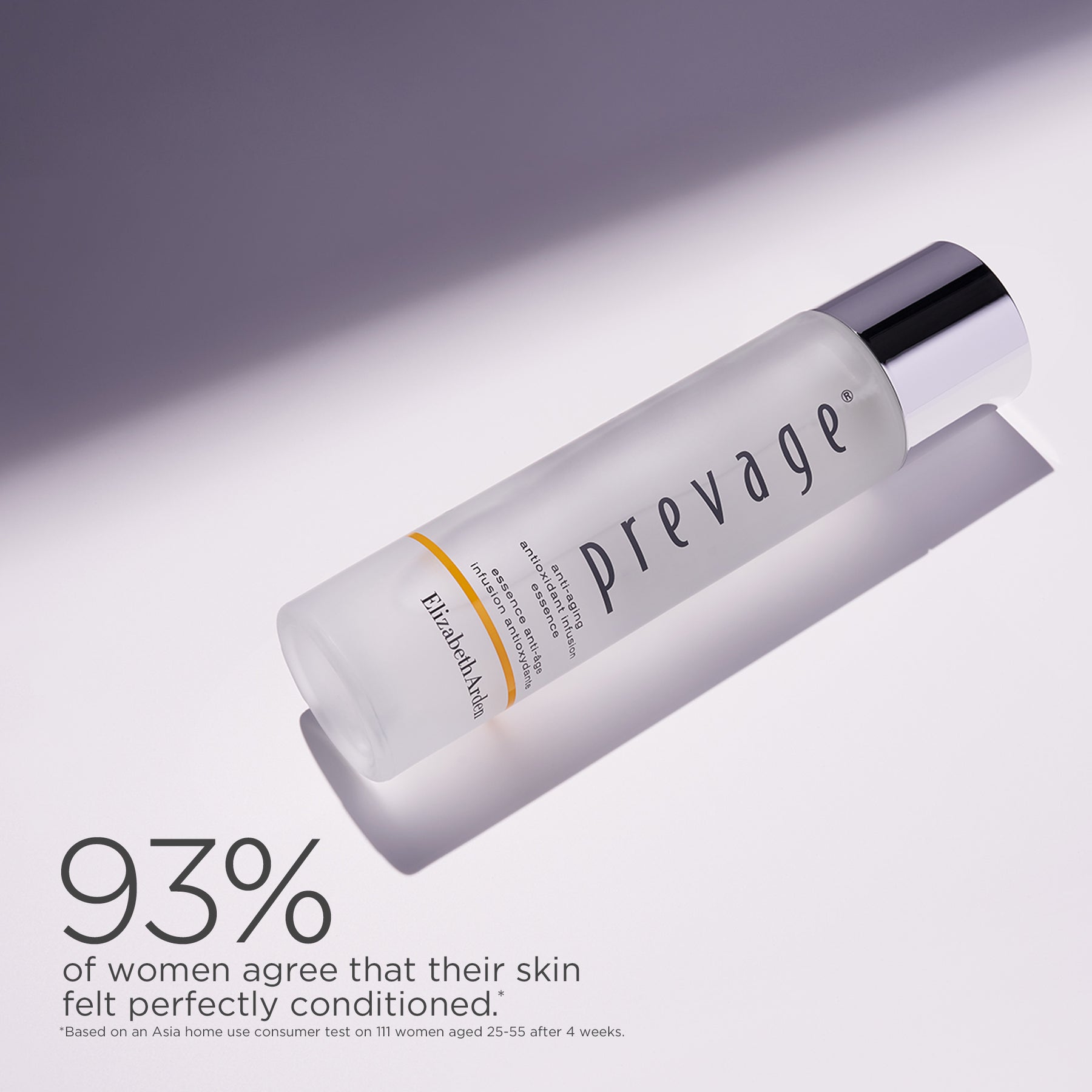 EA Prevage? Anti-Aging Antioxidant Infusion Essence 4.7 fl oz Tonico