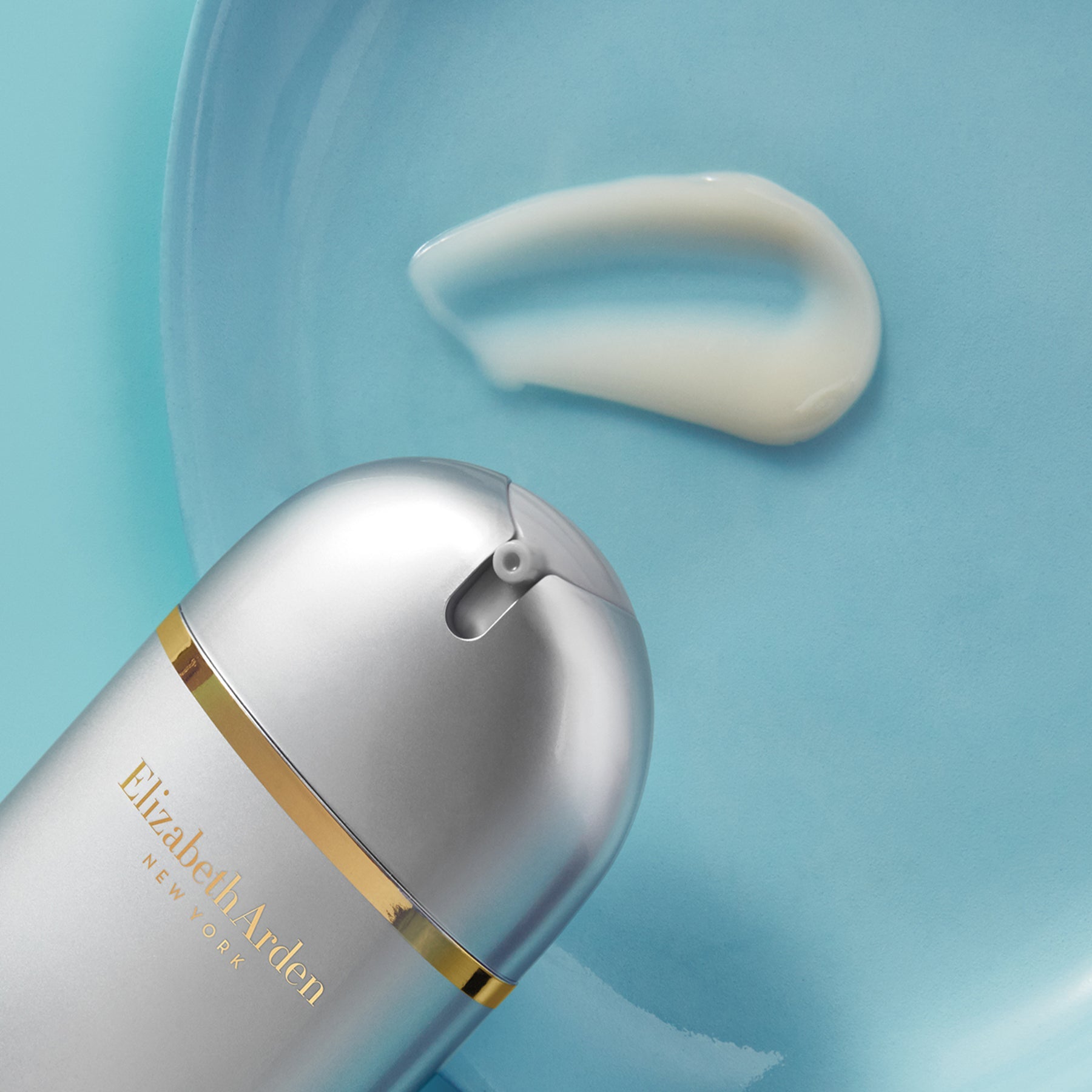 EA Superstart Skin Renewal Booster 30 Ml