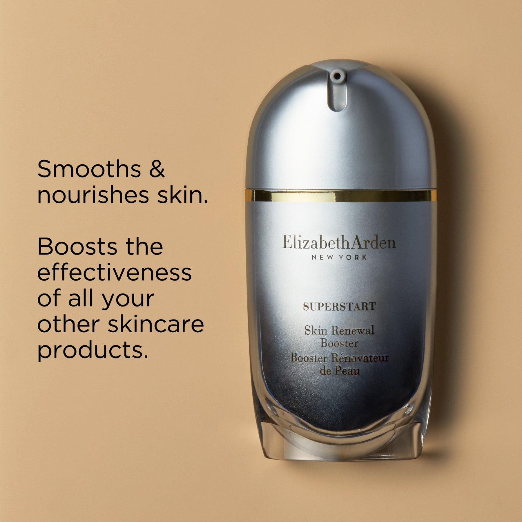 EA Superstart Skin Renewal Booster 30 Ml