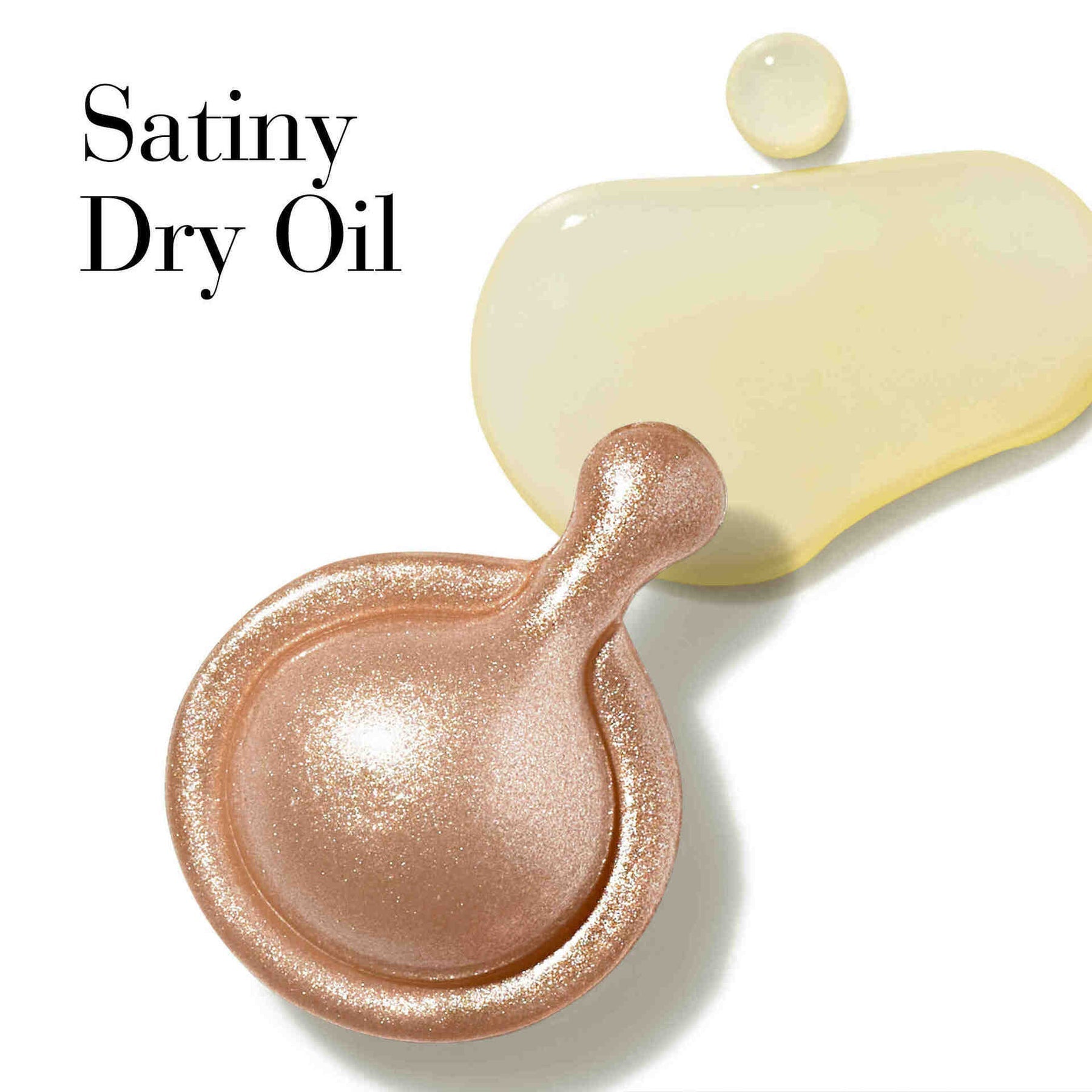 EA Ceramide Cap Vit C Radiance Renewal Serum 60 uds.