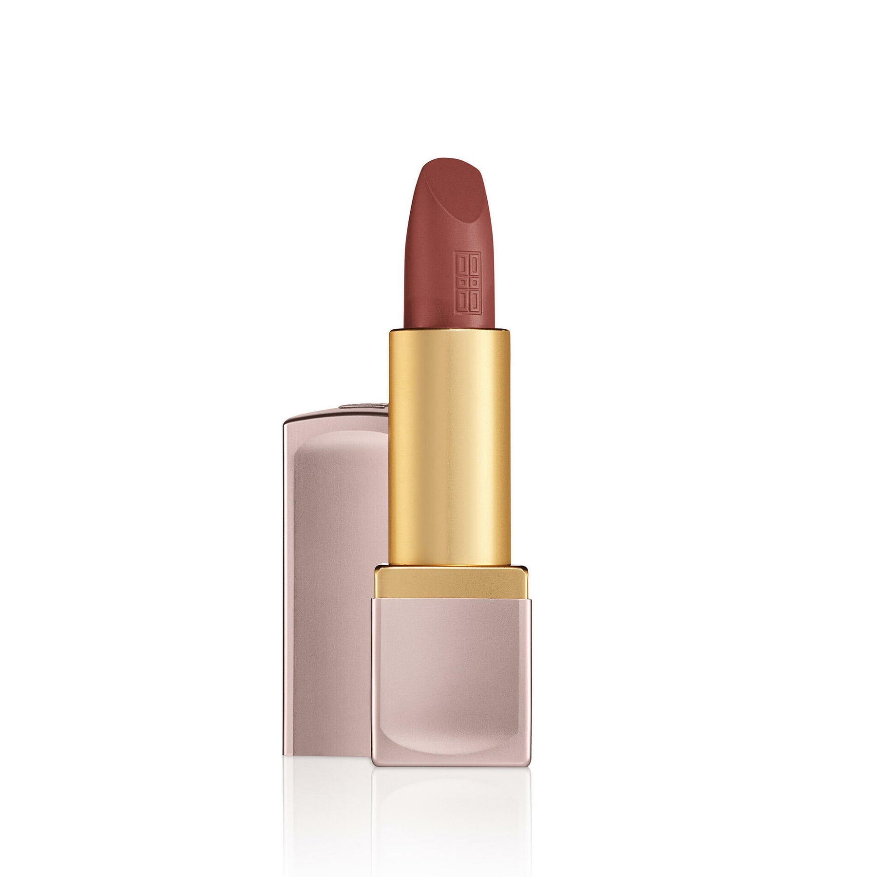 EA Lip Color Ambitious Mauve Matte 05