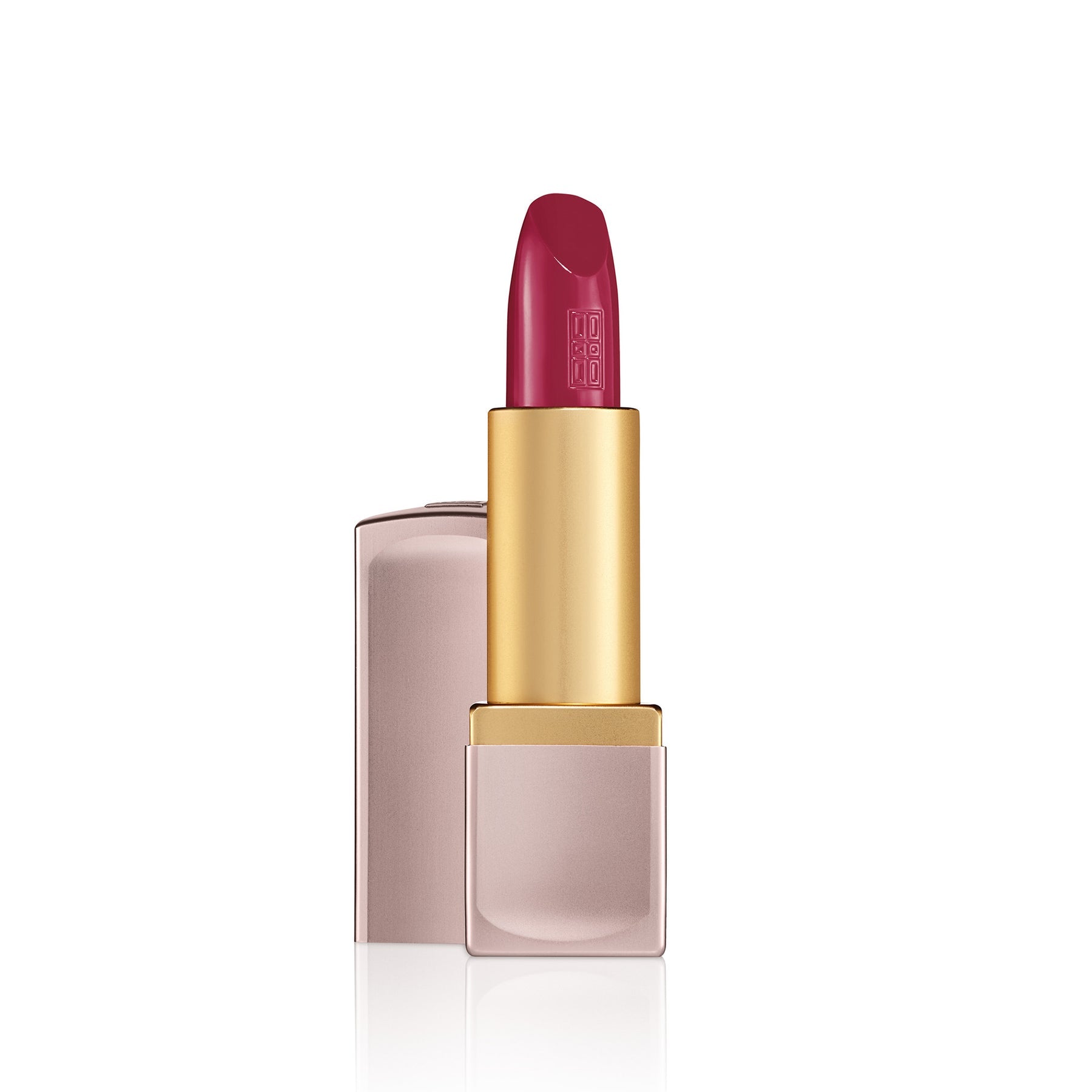 EA Lip Color Berry Empowered 015