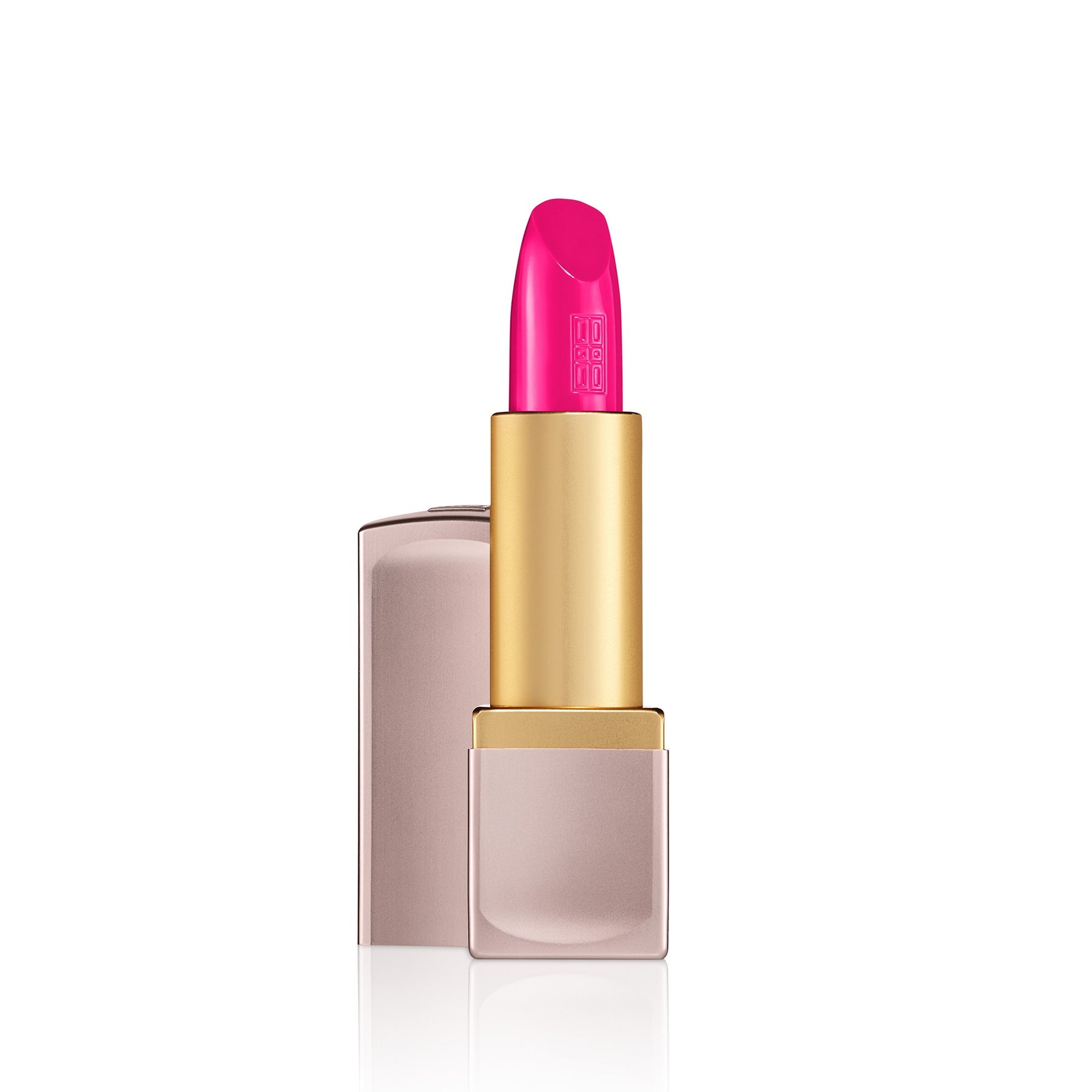 EA Lip Color Boldly Fuchsia 06