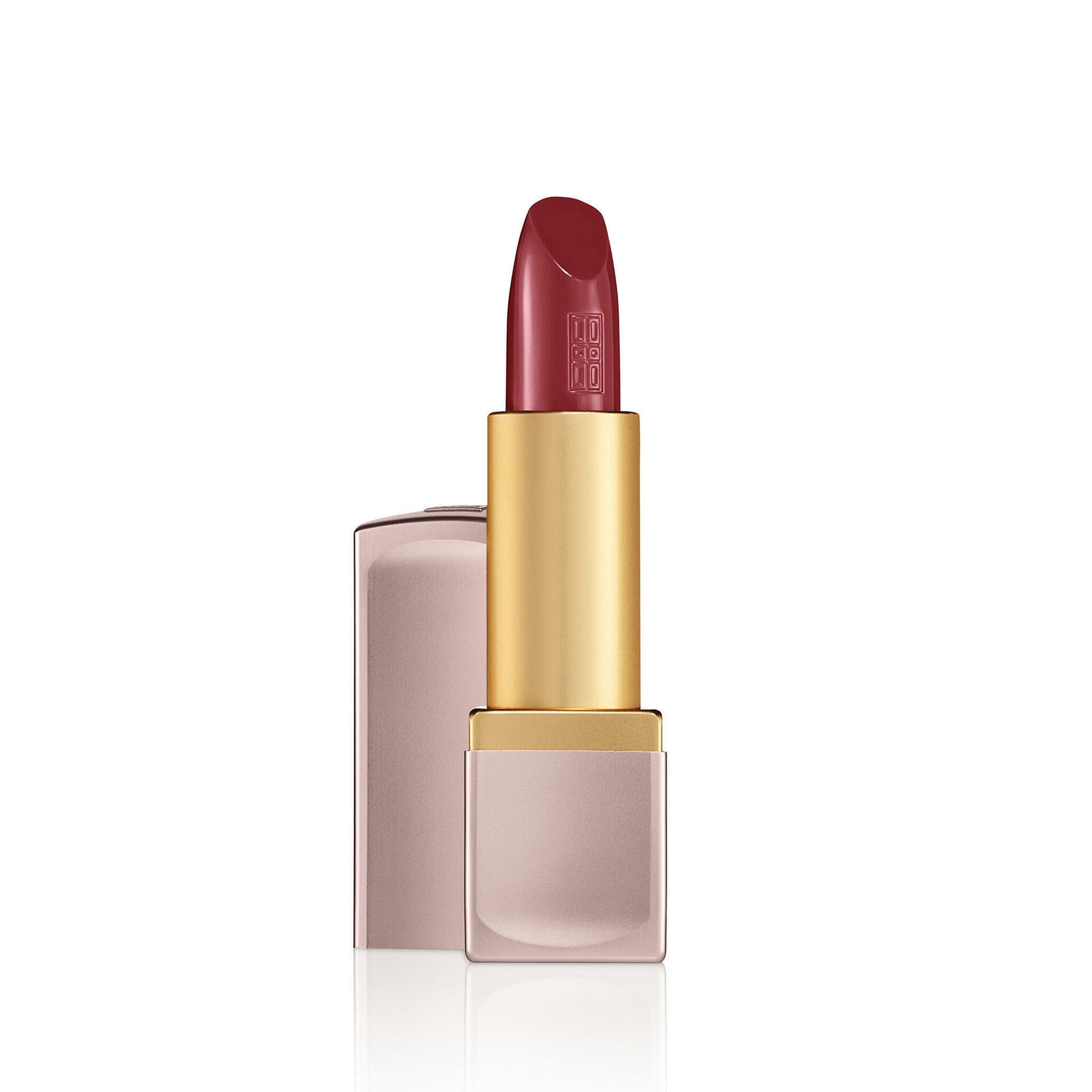 EA Lip Color Cherry Blaze 017