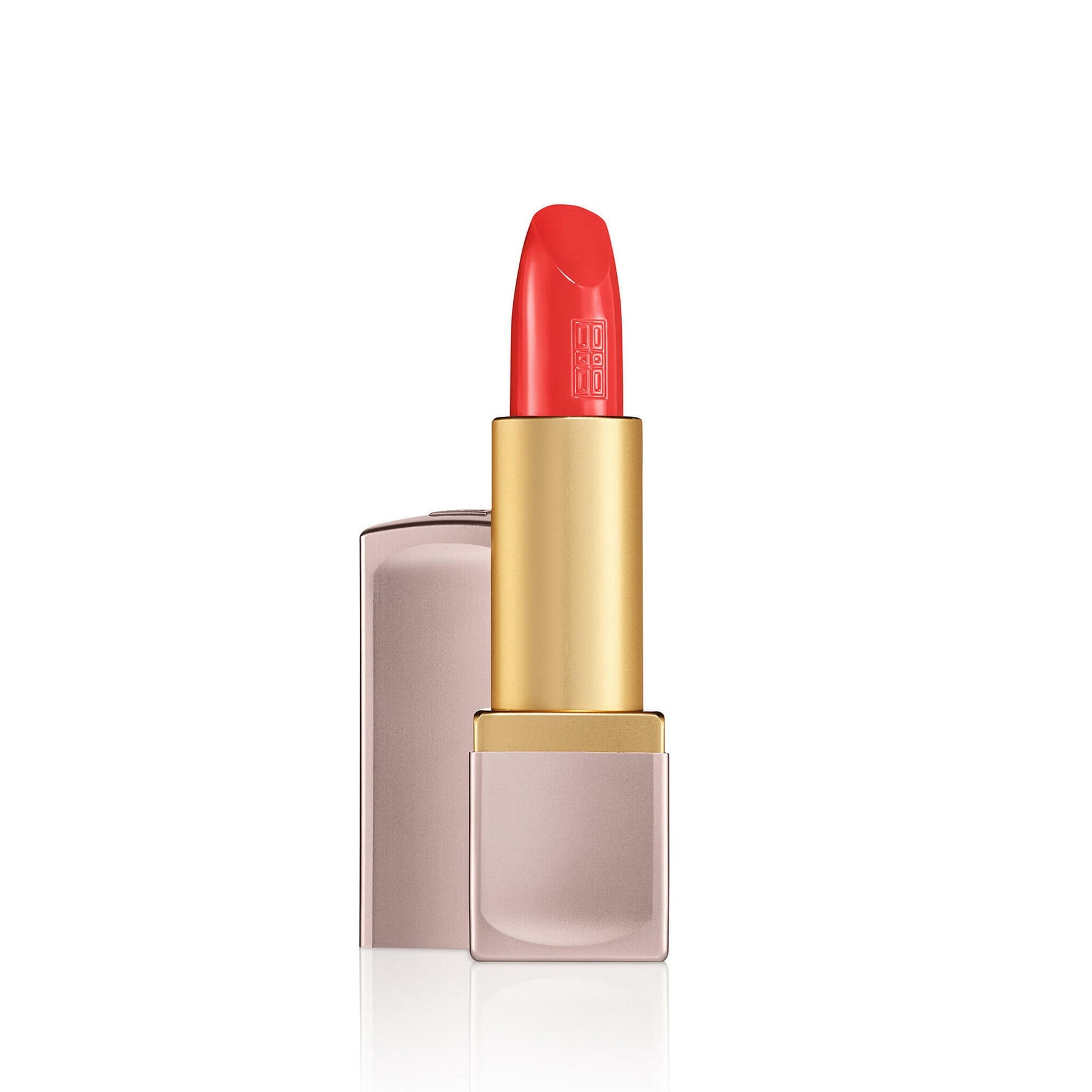 EA Lip Color Neoclassical Coral 022