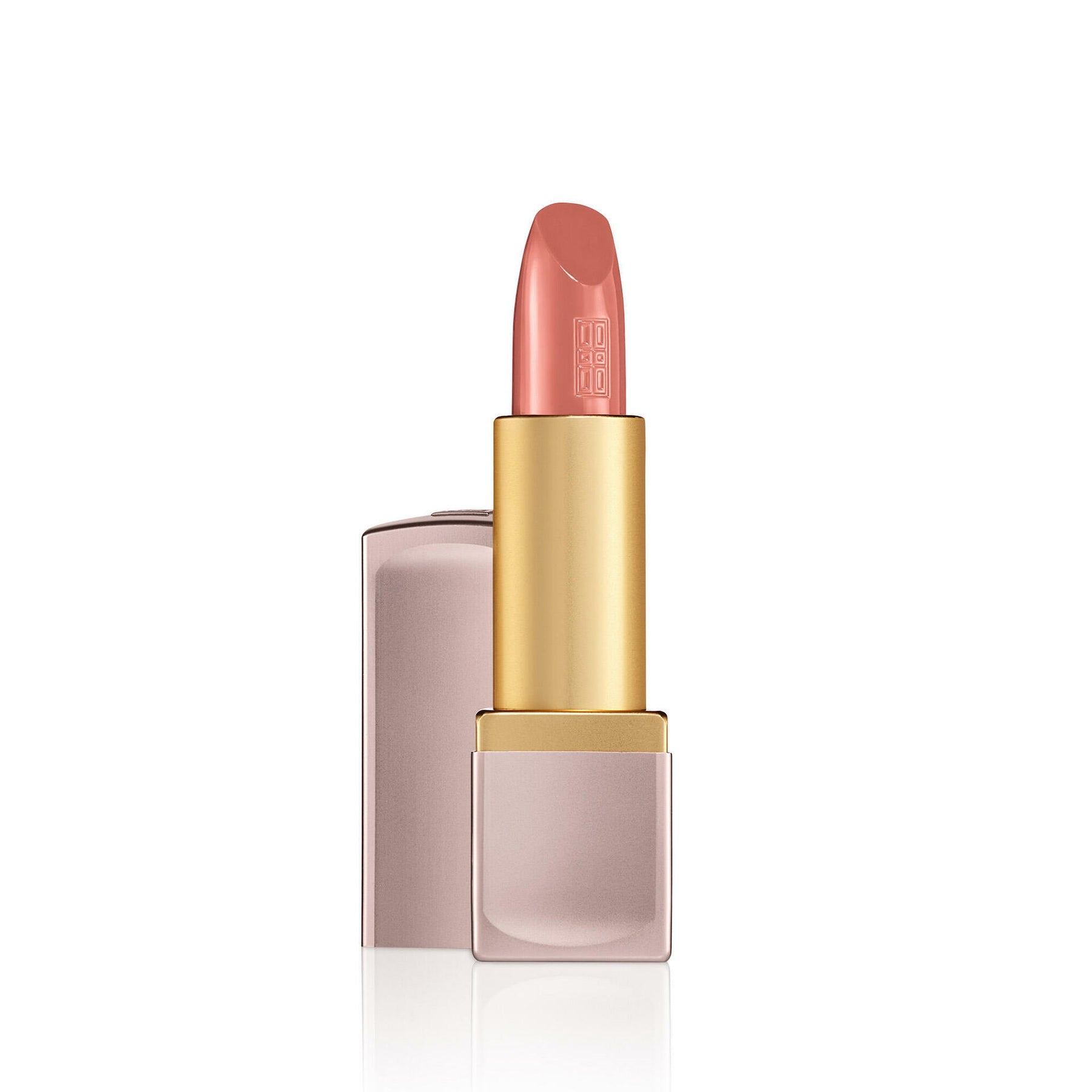 EA Lip Color Notably Nude 027
