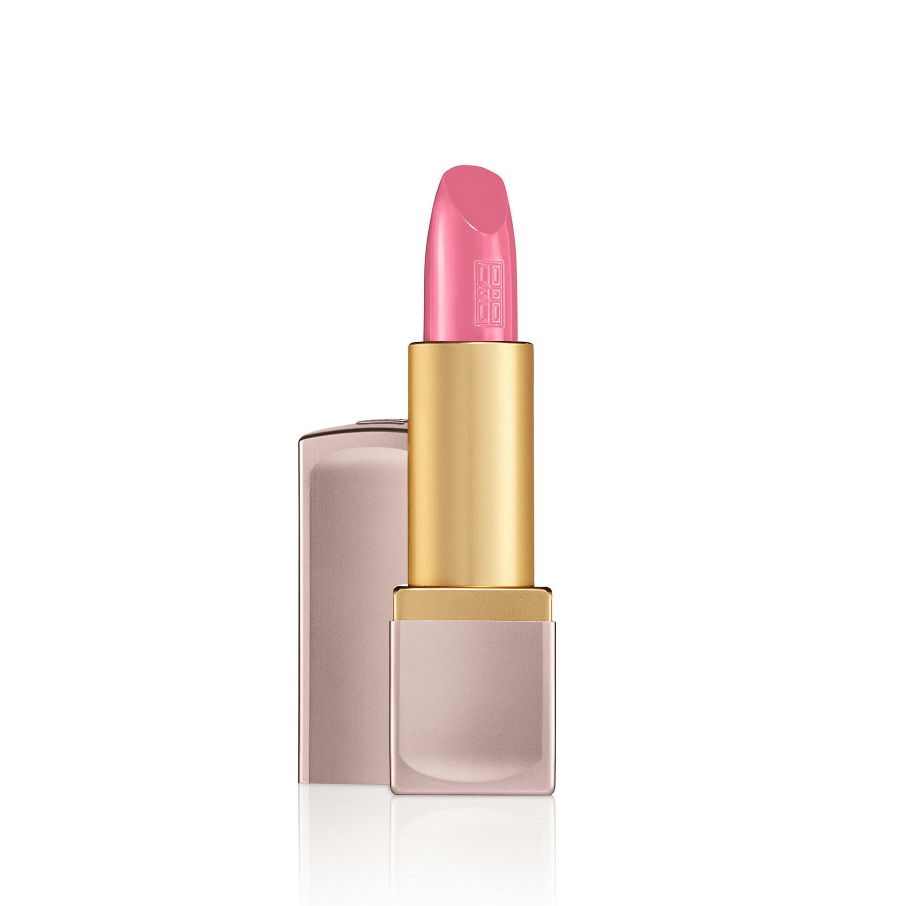 EA Lip Color Petal Pink 01 9001275230