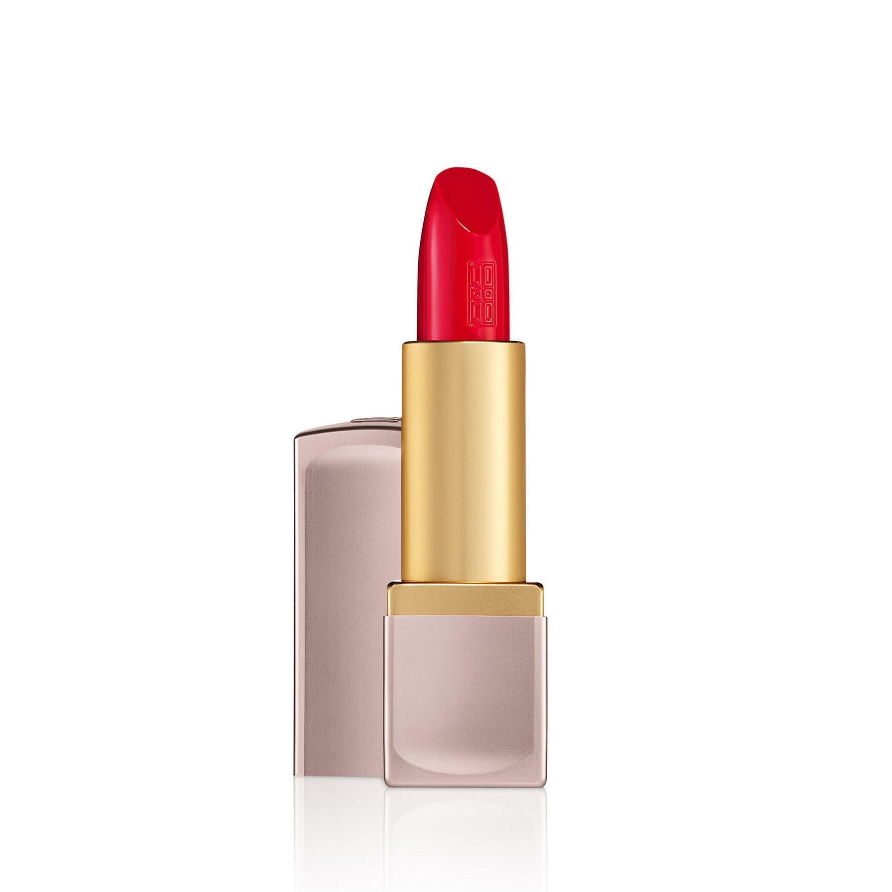 EA Lip Color Real Red 020