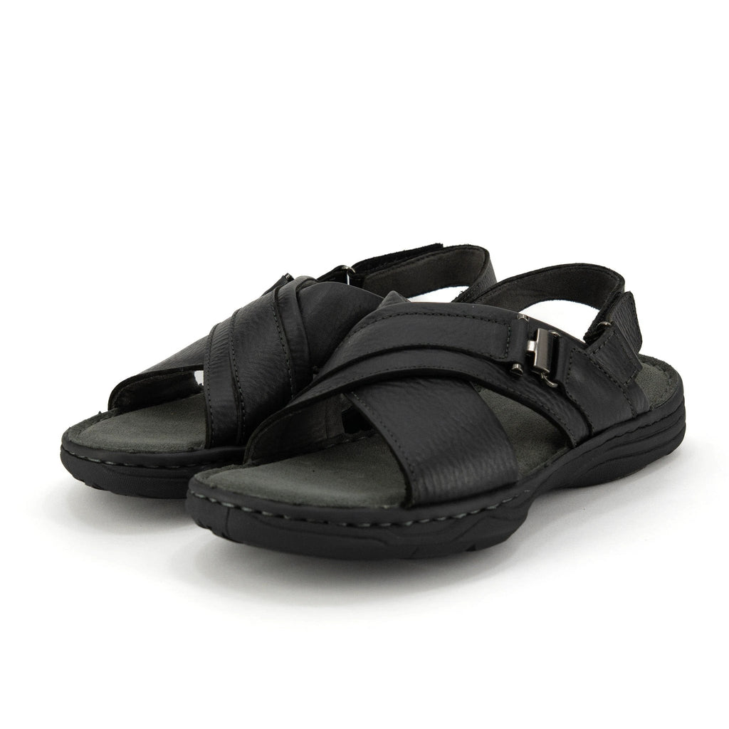 Sandalias Focus Para Caballeros by Focus