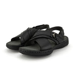 Sandalias Focus Para Caballeros by Focus