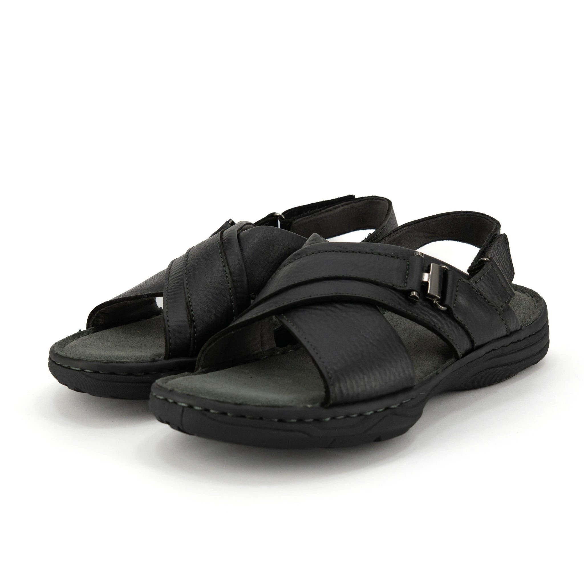 Sandalias Focus Para Caballeros by Focus